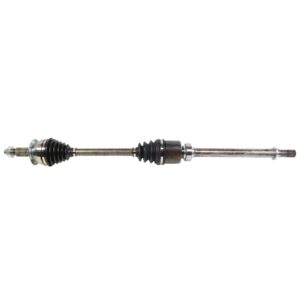 US Automotives - Your Trusted Auto Parts Store