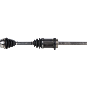 US Automotives - Your Trusted Auto Parts Store