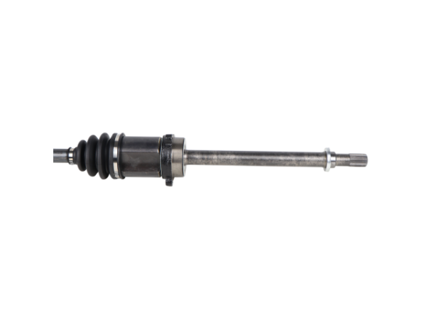 GSP NCV53516 Nissan (2.0) CV Axle Assembly - Front Right - Image 3