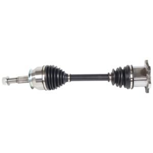 US Automotives - Your Trusted Auto Parts Store