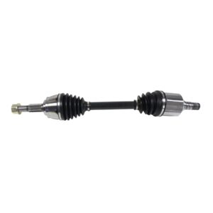 US Automotives - Your Trusted Auto Parts Store