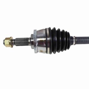 US Automotives - Your Trusted Auto Parts Store