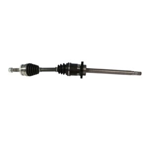 US Automotives - Your Trusted Auto Parts Store