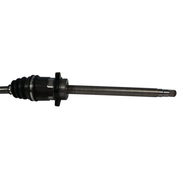 GSP NCV53612 Nissan (3.5) CV Axle Assembly - Front Right - Image 3