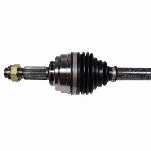 US Automotives - Your Trusted Auto Parts Store