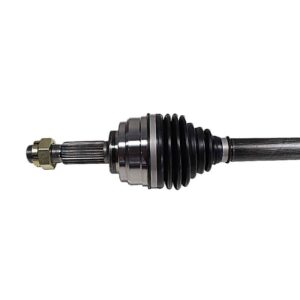 US Automotives - Your Trusted Auto Parts Store