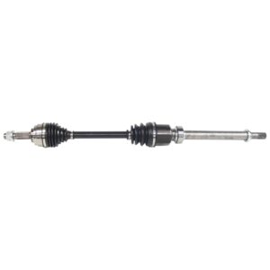 US Automotives - Your Trusted Auto Parts Store