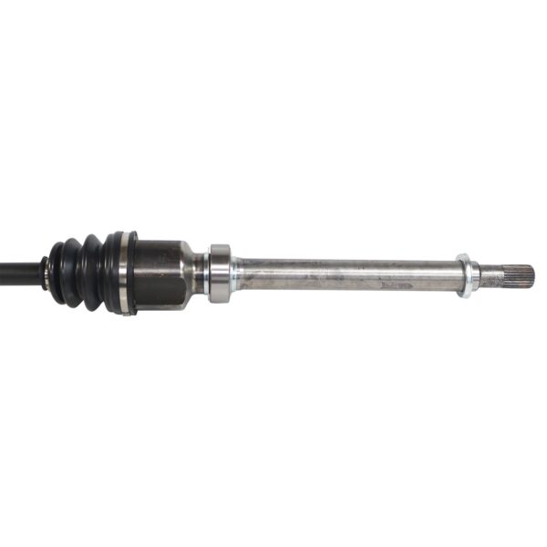 GSP NCV53908 Nissan (1.8) CV Axle Assembly - Front Right - Image 3