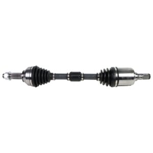 US Automotives - Your Trusted Auto Parts Store