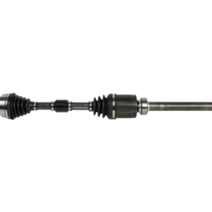 US Automotives - Your Trusted Auto Parts Store