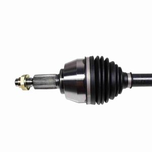 US Automotives - Your Trusted Auto Parts Store