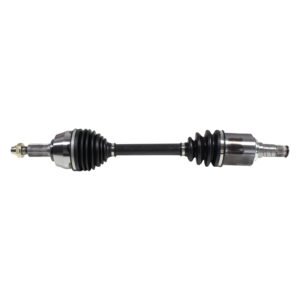 US Automotives - Your Trusted Auto Parts Store