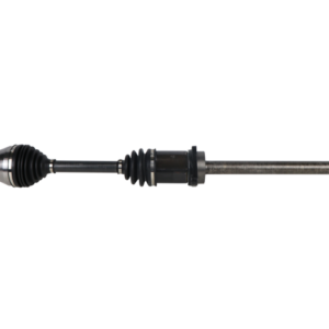 US Automotives - Your Trusted Auto Parts Store