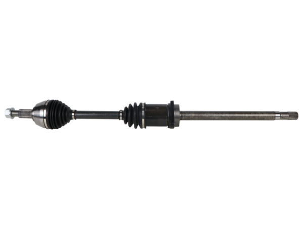 GSP NCV53916 09-14 Nissan Maxima CV Axle Assembly - Front Right