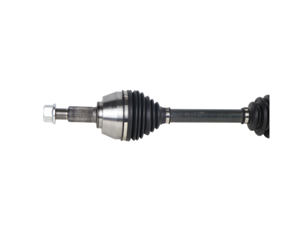 GSP NCV53916 09-14 Nissan Maxima CV Axle Assembly - Front Right - Image 2