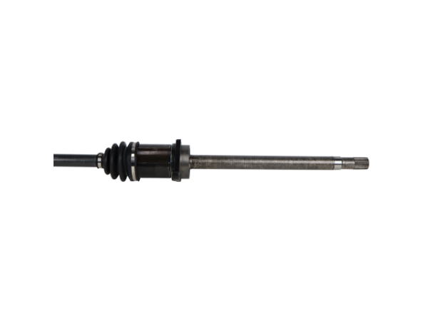 GSP NCV53916 09-14 Nissan Maxima CV Axle Assembly - Front Right - Image 3