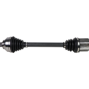 US Automotives - Your Trusted Auto Parts Store
