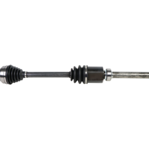US Automotives - Your Trusted Auto Parts Store
