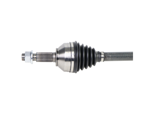 GSP NCV53919 07-12 Nissan Sentra CV Axle Assembly - Front Right - Image 2