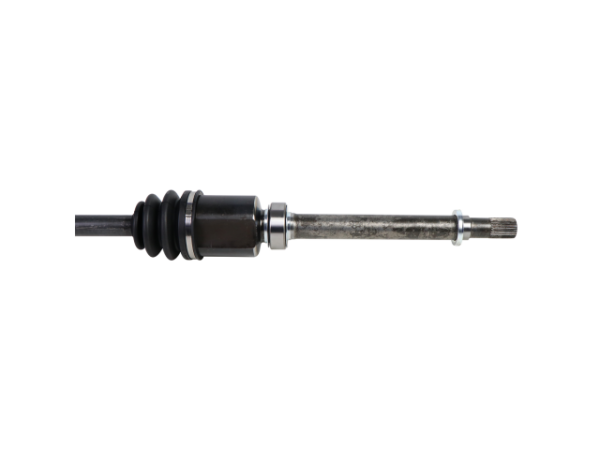 GSP NCV53919 07-12 Nissan Sentra CV Axle Assembly - Front Right - Image 3