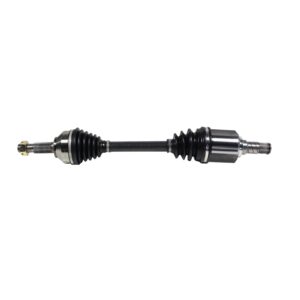 US Automotives - Your Trusted Auto Parts Store