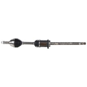 US Automotives - Your Trusted Auto Parts Store