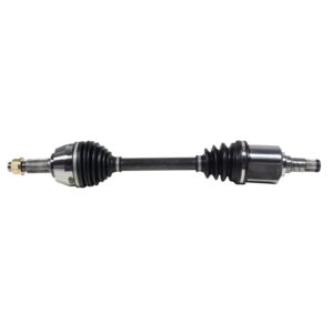 US Automotives - Your Trusted Auto Parts Store