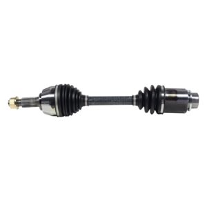 US Automotives - Your Trusted Auto Parts Store