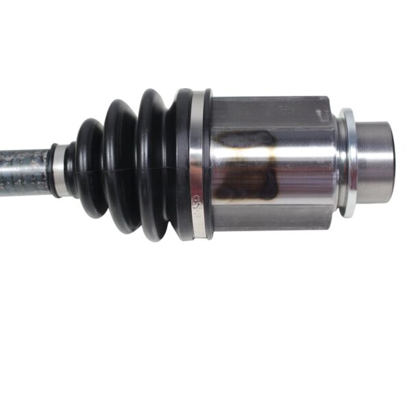 GSP NCV53994 09-14 Nissan Murano (AWD) CV Axle Assembly - Front Right - Image 3