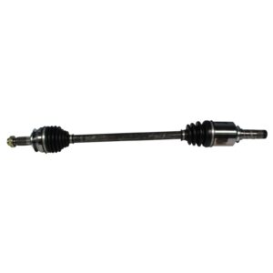 US Automotives - Your Trusted Auto Parts Store