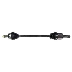 US Automotives - Your Trusted Auto Parts Store