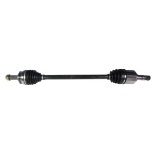 US Automotives - Your Trusted Auto Parts Store
