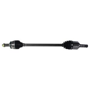 US Automotives - Your Trusted Auto Parts Store