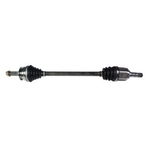 US Automotives - Your Trusted Auto Parts Store