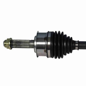 US Automotives - Your Trusted Auto Parts Store