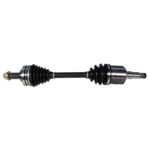 US Automotives - Your Trusted Auto Parts Store