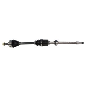 US Automotives - Your Trusted Auto Parts Store
