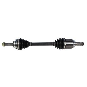 US Automotives - Your Trusted Auto Parts Store