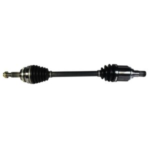 US Automotives - Your Trusted Auto Parts Store