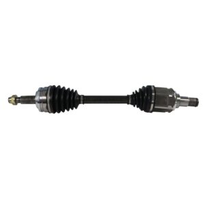 US Automotives - Your Trusted Auto Parts Store