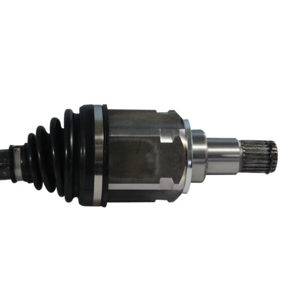 GSP NCV69069 Scion, Toyota (2.5) CV Axle Assembly - Front Left - Image 3
