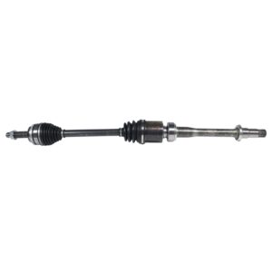 US Automotives - Your Trusted Auto Parts Store
