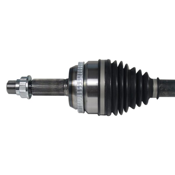 GSP NCV69077 12-17 Toyota Camry (2.5) CV Axle Assembly - Front Right - Image 2