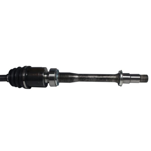 GSP NCV69077 12-17 Toyota Camry (2.5) CV Axle Assembly - Front Right - Image 3