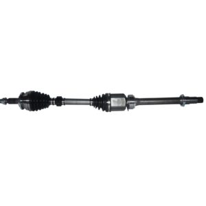 US Automotives - Your Trusted Auto Parts Store