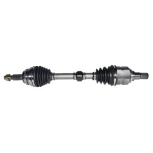 US Automotives - Your Trusted Auto Parts Store