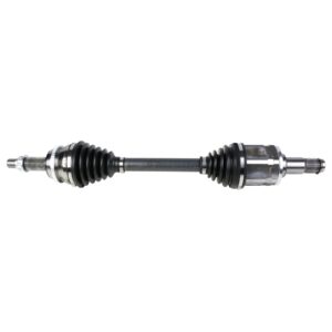 US Automotives - Your Trusted Auto Parts Store