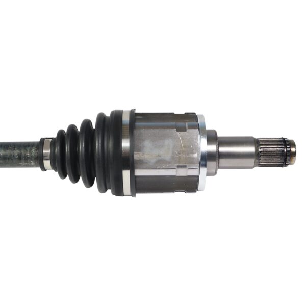 GSP NCV69091 Lexus, Toyota (3.3, 3.5 - AWD) CV Axle Assembly - Front Left - Image 3
