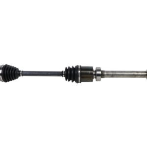 US Automotives - Your Trusted Auto Parts Store