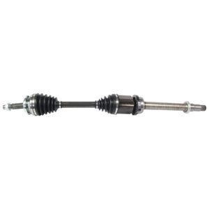 US Automotives - Your Trusted Auto Parts Store